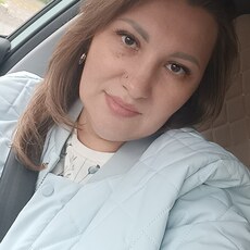 Фотография девушки Екатерина, 41 год из г. Тюмень