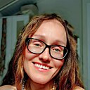 Jay, 37 лет