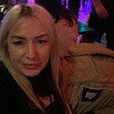 Просто, 38 лет