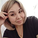 Ек, 36 лет