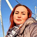 Анна, 45 лет