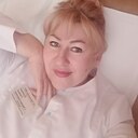 Наталья, 50 лет
