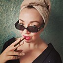 Юля, 37 лет