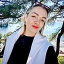 Юля, 37 лет
