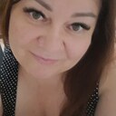 Наталья, 43 года