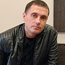 Павел, 39 лет