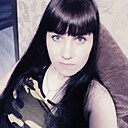 Виктория, 28 лет