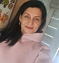 Ирина, 47 лет