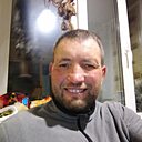 Дмитрий, 50 лет