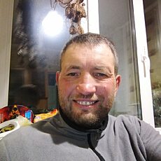 Фотография мужчины Дмитрий, 50 лет из г. Архангельск