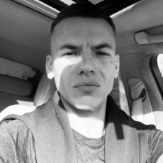 Фотография мужчины Dima, 20 лет из г. Киев