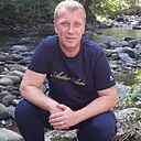 Ден, 45 лет
