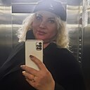 Ирина, 42 года
