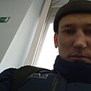 Диниска, 32 года