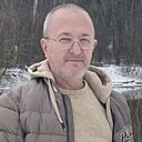 Андрей, 52 года