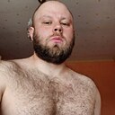 Влад, 36 лет