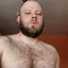 Фотография мужчины Влад, 36 лет из г. Лозовая