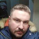 Иван, 42 года