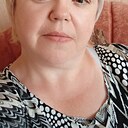 Алина, 47 лет