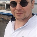 Роман, 39 лет