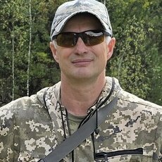 Фотография мужчины Михаил, 51 год из г. Осинники
