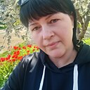 Ника, 44 года