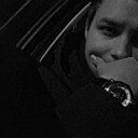 Александр, 33 года