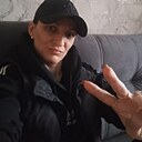 Наташа, 42 года