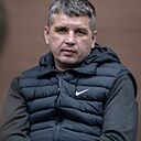 Андрей, 46 лет