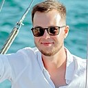 Илья, 32 года