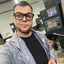 Артём, 29 лет