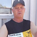 Эдик, 57 лет
