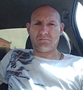 Евген, 43 года