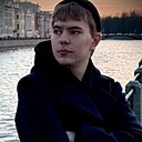 Матвей, 26 лет