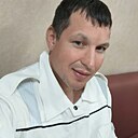 Сергей, 41 год