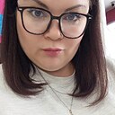 Елена, 38 лет