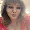 Татьяна, 34 года