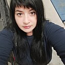 Светлана, 40 лет