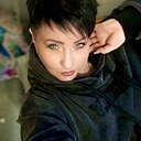 Наталья, 56 лет