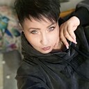 Наталья, 56 лет