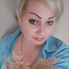 Фотография девушки Екатерина, 37 лет из г. Шелаболиха