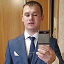Владимир, 30 лет