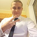 Андрей, 36 лет