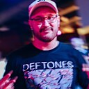 Максим, 30 лет