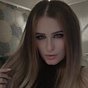 Мария, 38 лет