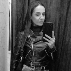 Фотография девушки Sagittarius, 43 года из г. Ессентуки