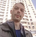 Вова, 37 лет