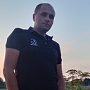 Николай, 34 года