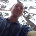 Bblgymahhblu, 28 лет