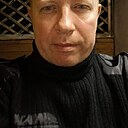 Василий, 43 года